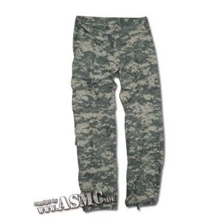 Feldhose ACU AT-digital (GrÃ¶ÃŸe XXL)