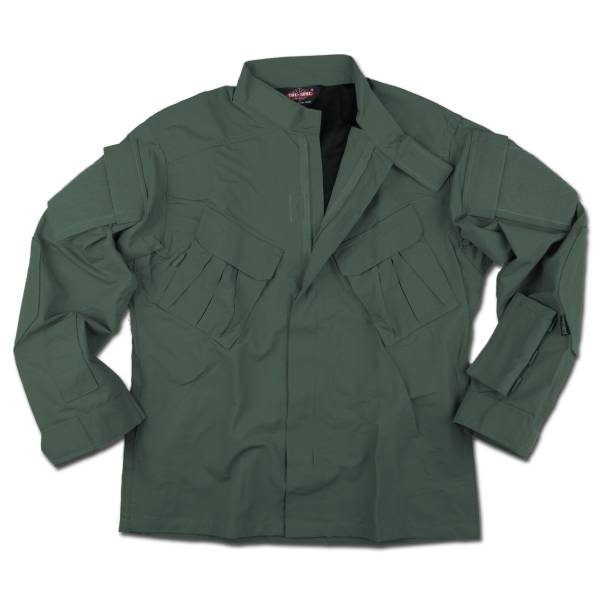 Feldjacke Tru-Spec Tru Xtreme oliv (GrÃ¶ÃŸe L)