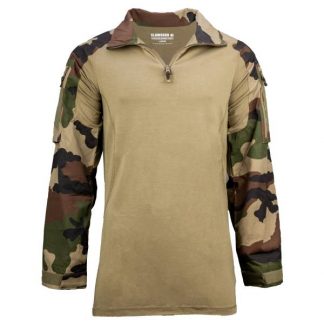 ClawGear Operator Combat Shirt CCE (Größe L)