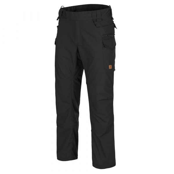 Helikon-Tex Hose Pilgrim Pants schwarz (GrÃ¶ÃŸe M)