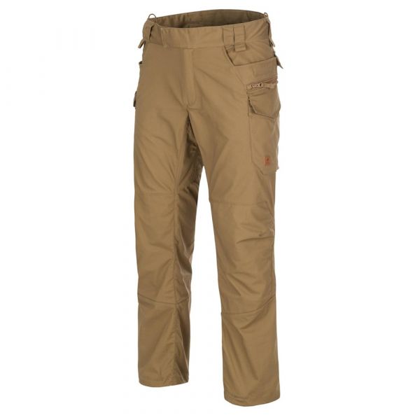 Helikon-Tex Hose Pilgrim Pants coyote (Größe 3XL)