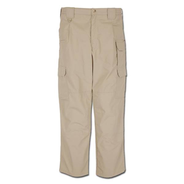 5.11 Taclite Pro Pants khaki (Größe XL)