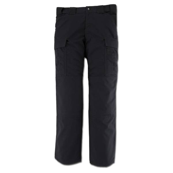 5.11 Ripstop TDU Pants schwarz (Größe XL)