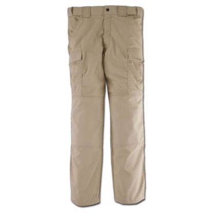 5.11 Ripstop TDU Pants khaki (Größe S)