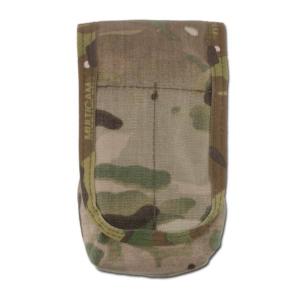 Nebeltopftasche Zentauron multicam