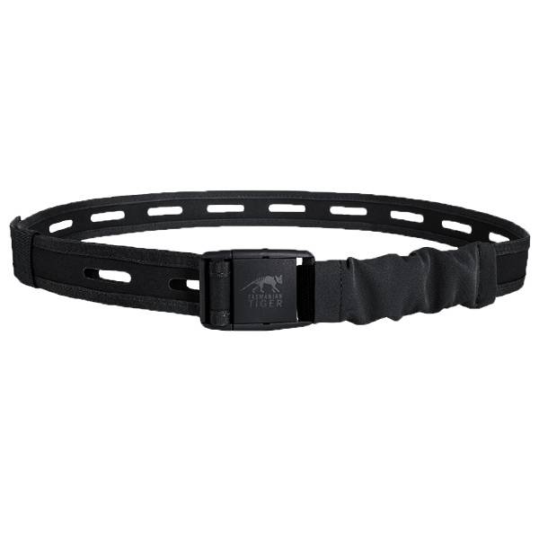 Tasmanian Tiger Gürtel HYP Belt 30 schwarz