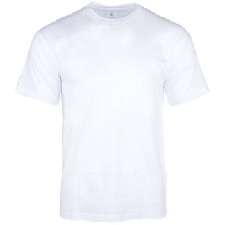 T-Shirt weiss (Größe XL)