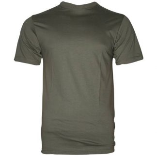 T-Shirt ACU Foliage (Größe S)