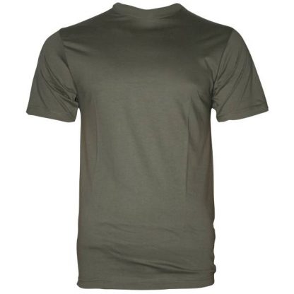 T-Shirt ACU Foliage (Größe S)