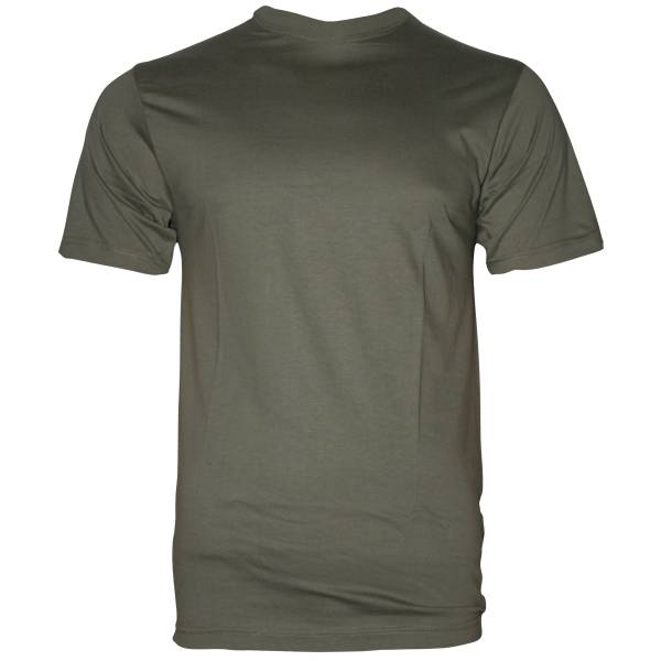 T-Shirt ACU Foliage (Größe L)