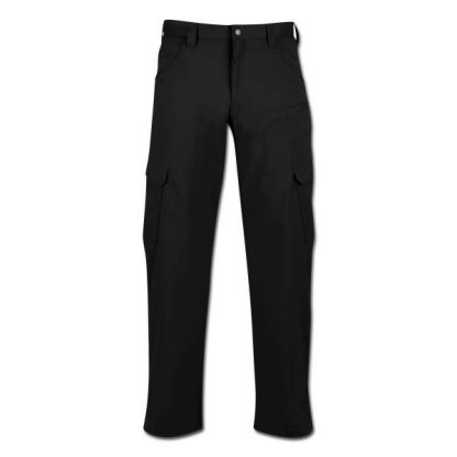 Hose Propper STL I Pants schwarz (Größe XXL)