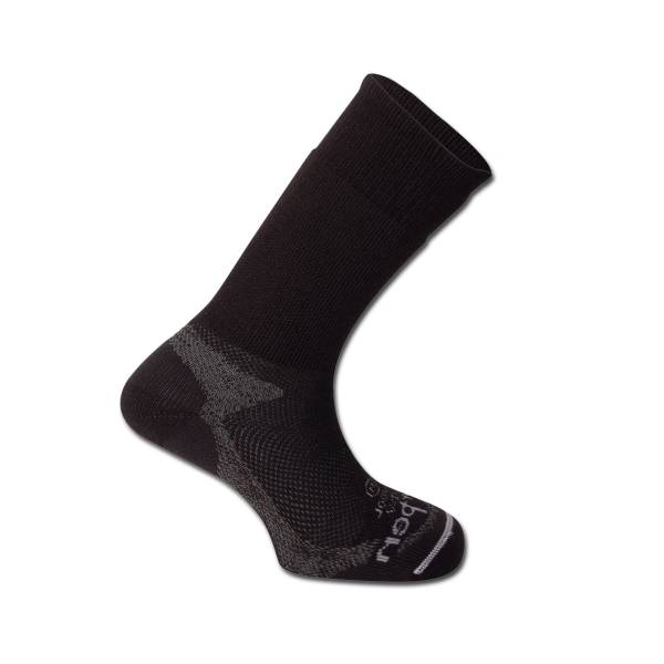 Socken Lorpen U.I.W. (Größe S)