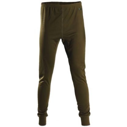 Snugpak 2nd Skinz Coolmax Unterhose oliv (Größe S)