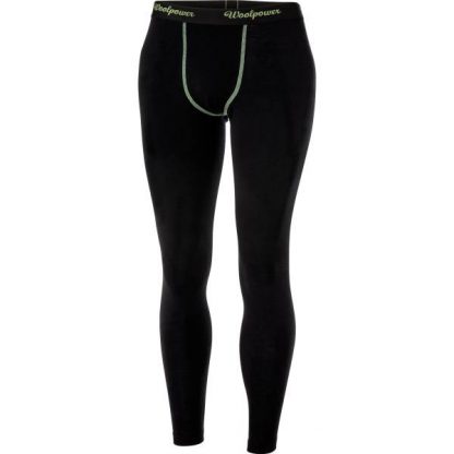 Woolpower Lite Long Johns (Größe M)