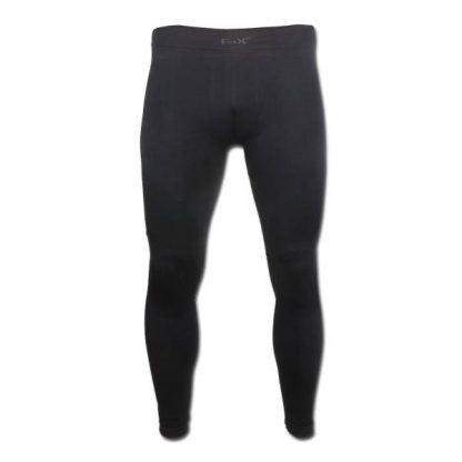 Sportfunktionsunterhose schwarz (Größe L)