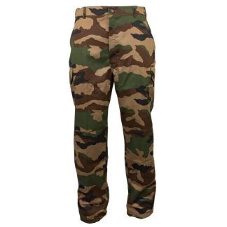 Feldhose T.O.E. Pro F4 CCE (GrÃ¶ÃŸe XL)