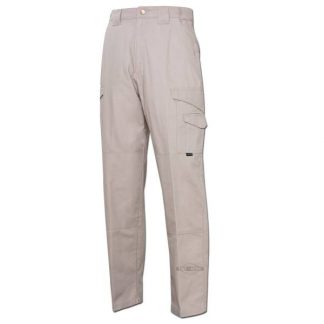 Hose Tru-Spec 24-7 khaki CO (Größe S)