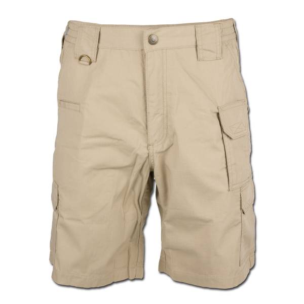 5.11 Taclite Pro Shorts khaki (Größe L)