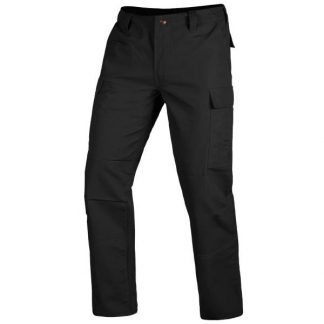 Pentagon Hose BDU 2.0 schwarz (Größe 40/34)