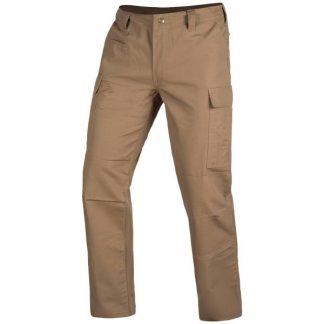 Pentagon Hose BDU 2.0 coyote (Größe 36/34)