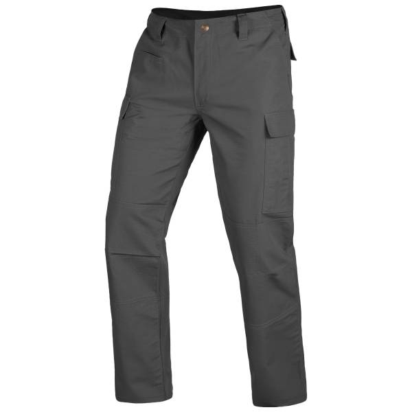 Pentagon Hose BDU 2.0 cinder grey (Größe 36/34)