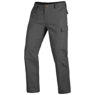 Pentagon Hose BDU 2.0 cinder grey (Größe 42/34)