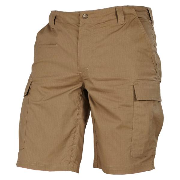 Pentagon Hose BDU 2.0 Shorts coyote (Größe 34)