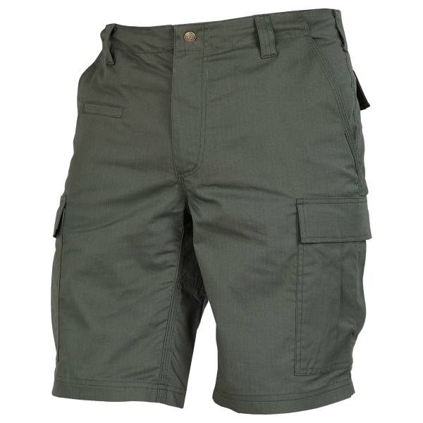 Pentagon Hose BDU 2.0 Shorts camo green (Größe 38)