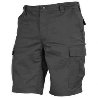 Pentagon Hose BDU 2.0 Shorts cinder grey (Größe 32)