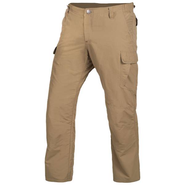 Pentagon Hose Gomati Expedition coyote (Größe 40/34)