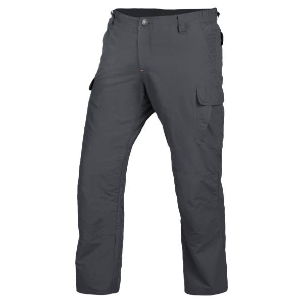 Pentagon Hose Gomati Expedition cinder grey (Größe 38/34)