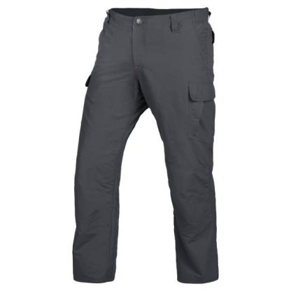 Pentagon Hose Gomati Expedition cinder grey (Größe 32/32)