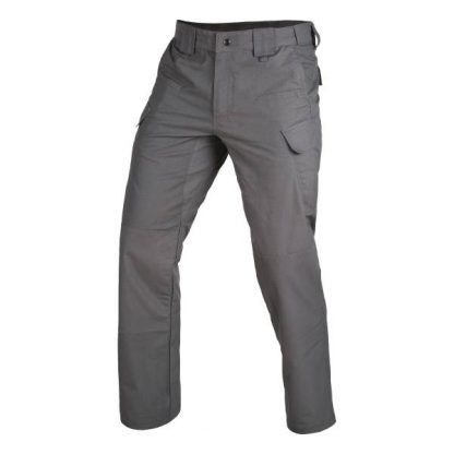 Pentagon Hose Aris wolf grey (Größe 36/34)