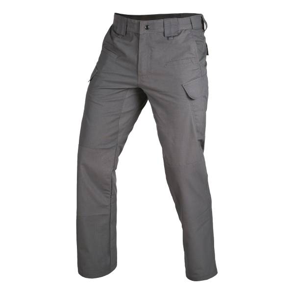 Pentagon Hose Aris wolf grey (Größe 38/34)