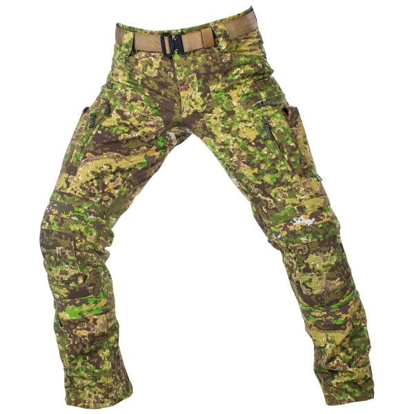 UF Pro Kampfhose Striker XT Gen. 2 PenCott GreenZone (Größe 30/30)