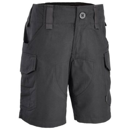 Defcon 5 Tactical Short schwarz (Größe M)