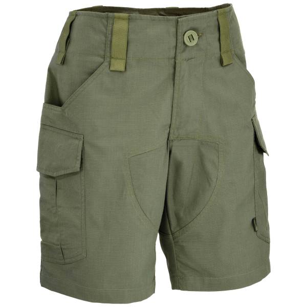 Defcon 5 Tactical Short oliv (Größe XL)