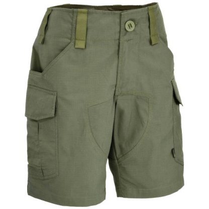 Defcon 5 Tactical Short oliv (Größe S)