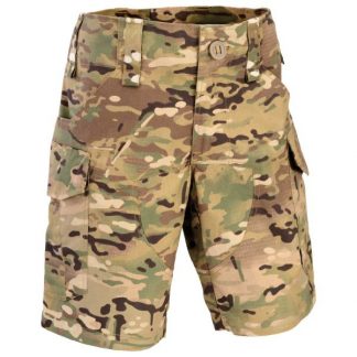 Defcon 5 Tactical Short multicamo (Größe XXL)