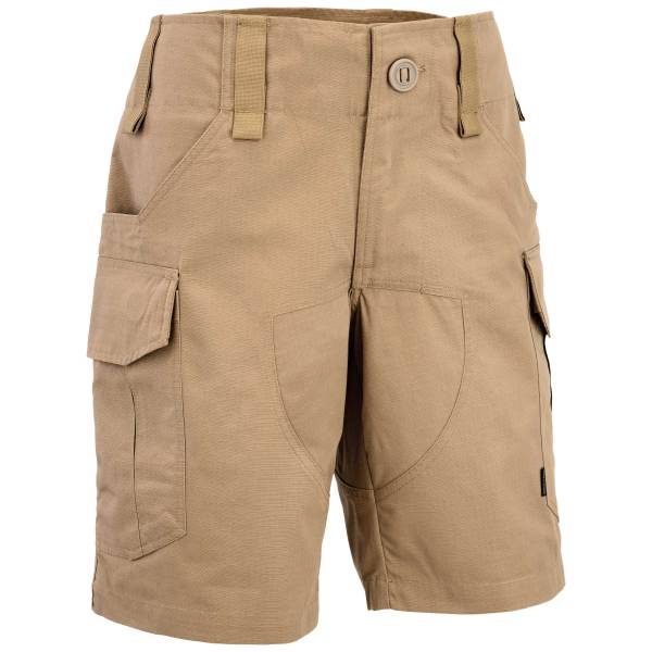 Defcon 5 Tactical Short coyote (Größe L)