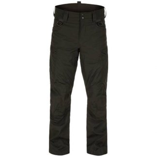 ClawGear Operator Combat Pant schwarz (Größe S)