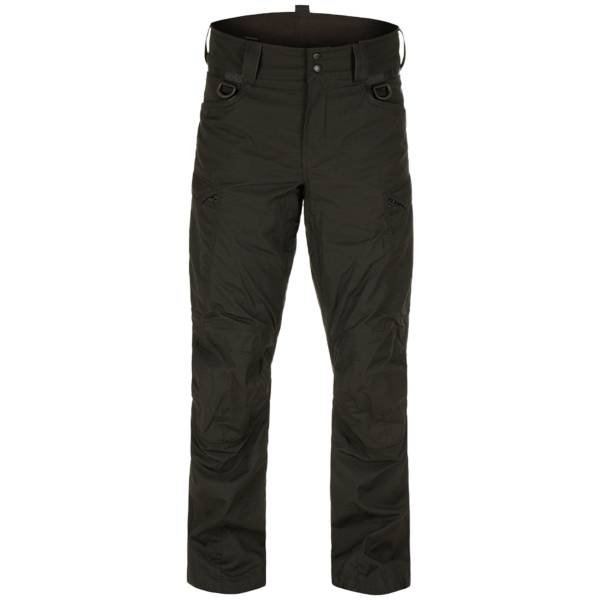 ClawGear Operator Combat Pant schwarz (Größe XL)