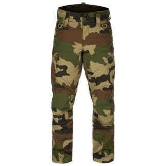 ClawGear Operator Combat Pant CCE (Größe 5XL)