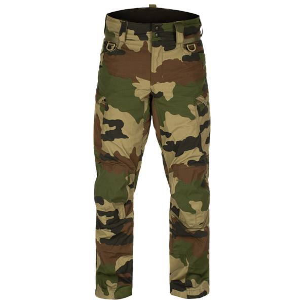 ClawGear Operator Combat Pant CCE (Größe XL)