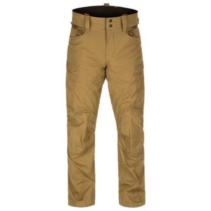 ClawGear Operator Combat Pant coyote (Größe 4XL)