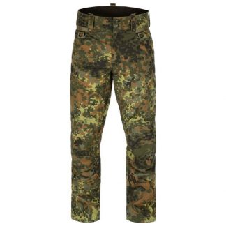 ClawGear Operator Combat Pant flecktarn (Größe XL)