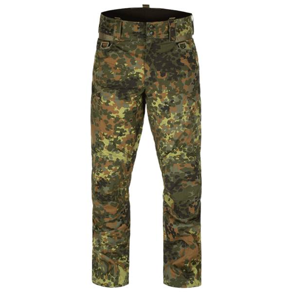 ClawGear Operator Combat Pant flecktarn (Größe XXL)