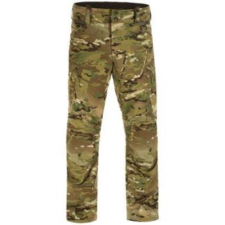 ClawGear Operator Combat Pant multicam (Größe XXL)