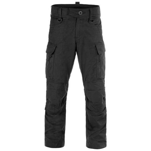 ClawGear Raider Pant MK IV schwarz (Größe XL)