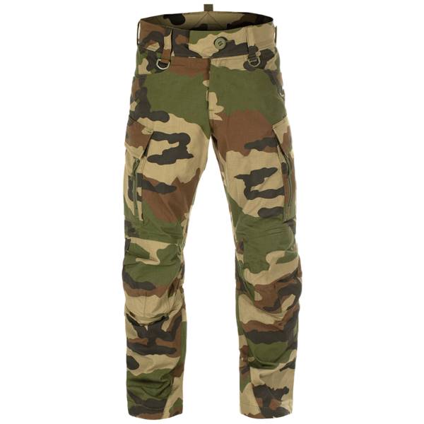 ClawGear Raider Pant MK IV CCE (GrÃ¶ÃŸe 5XL)